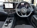 2024 Nissan Note