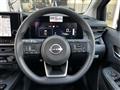 2024 Nissan Note