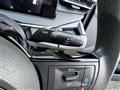 2024 Nissan Note