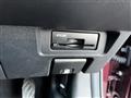 2024 Nissan Note