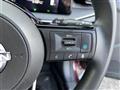 2024 Nissan Note