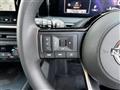 2024 Nissan Note