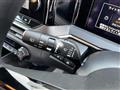 2024 Nissan Note