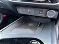 2024 Nissan Note