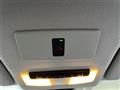 2024 Nissan Note