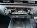 2024 Nissan Note