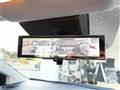 2024 Nissan Note