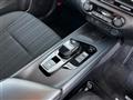 2024 Nissan Note