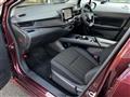 2024 Nissan Note