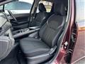 2024 Nissan Note