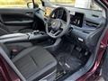2024 Nissan Note