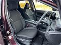 2024 Nissan Note