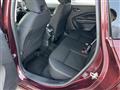 2024 Nissan Note