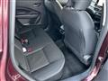 2024 Nissan Note