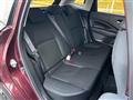 2024 Nissan Note