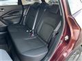 2024 Nissan Note