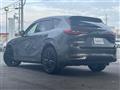2023 Mazda Mazda Others