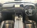 2023 Mazda Mazda Others