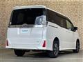2017 Toyota Voxy