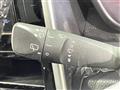 2019 Toyota Tank