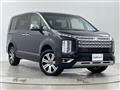 2023 Mitsubishi Delica D5
