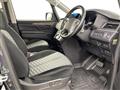 2023 Mitsubishi Delica D5