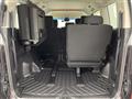 2023 Mitsubishi Delica D5