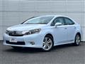 2009 Lexus HS