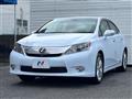2009 Lexus HS