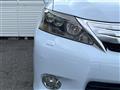2009 Lexus HS