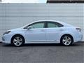 2009 Lexus HS