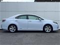 2009 Lexus HS