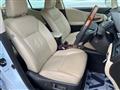 2009 Lexus HS