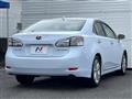 2009 Lexus HS