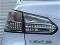 2009 Lexus HS