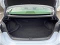 2009 Lexus HS