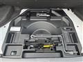 2009 Lexus HS