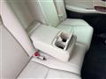 2009 Lexus HS