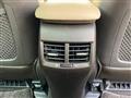 2009 Lexus HS