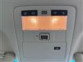 2009 Lexus HS