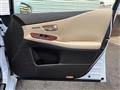 2009 Lexus HS