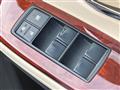 2009 Lexus HS