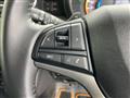 2021 Suzuki Spacia