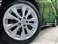 2009 Toyota Vellfire
