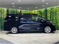 2009 Toyota Vellfire