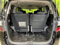 2009 Toyota Vellfire