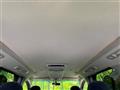 2009 Toyota Vellfire