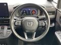 2022 Honda Step WGN
