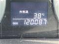 2011 Toyota Vellfire