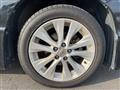 2011 Toyota Vellfire